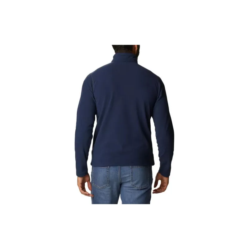 Columbia Fast Trek™ Light Jackets Coats Men's Dark Blue-1