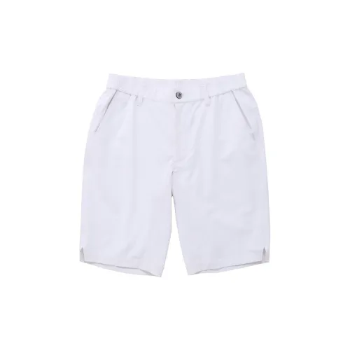 Le Coq Sportif Casual Shorts Men