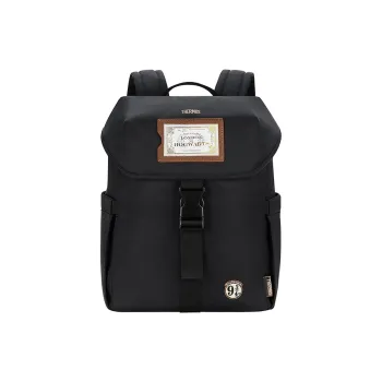 THERMOS Backpacks