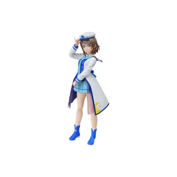 SEGA Love Live Superstar Watermelon Bonus Gifts