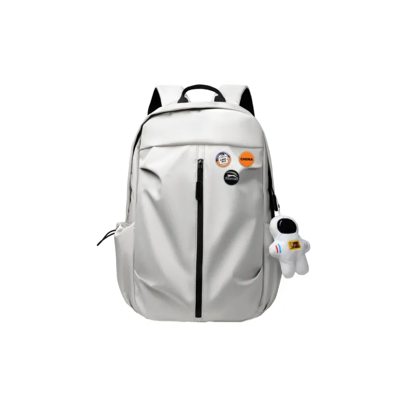 Slazenger Oxford Laptop Bag Travel Bag Backpack Regular Unisex Multicolor-11