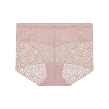 AIMER Underpants Women's 1 Pack