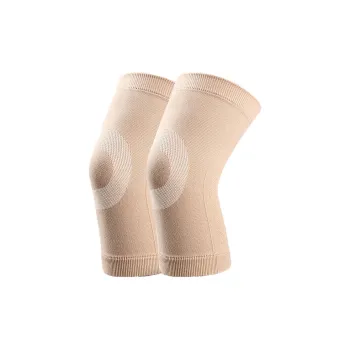 Enjoy The Birds Knee Pads Running Mountaineering Cycling Fitness Unisex