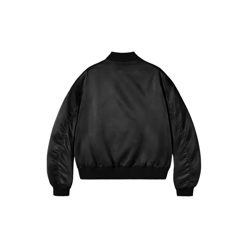 PSO Brand Jackets & Coats Unisex-1