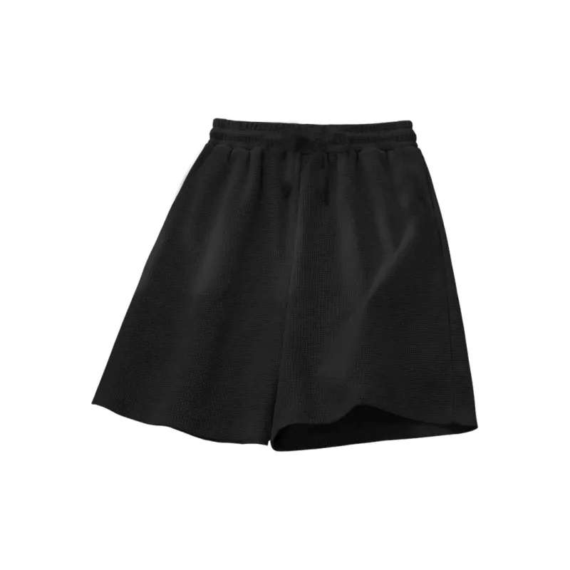 MINISO Casual Shorts Women's-1