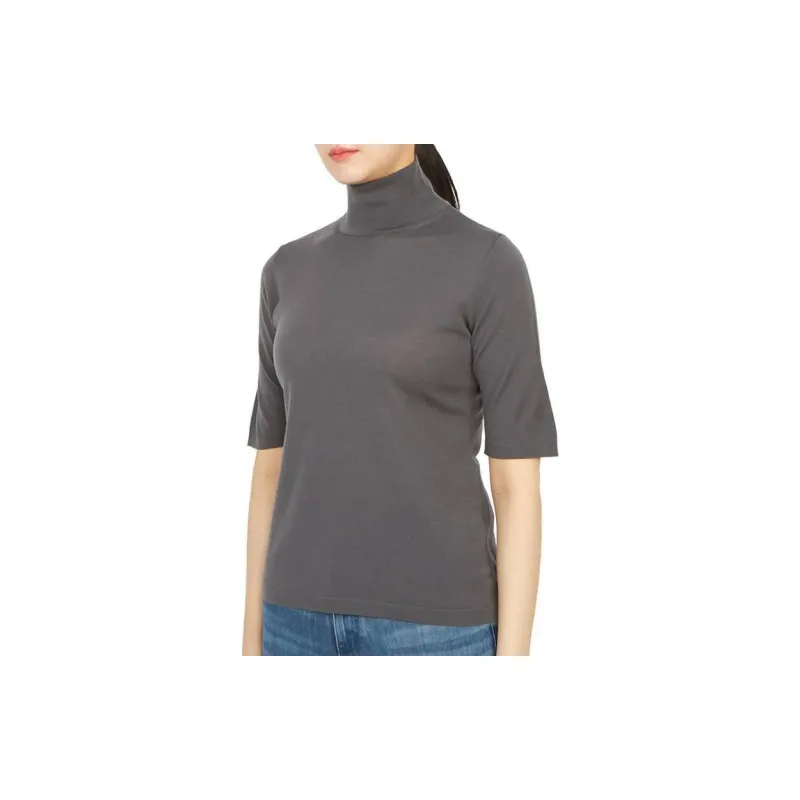 MaxMara Sweaters Women's Gray-2