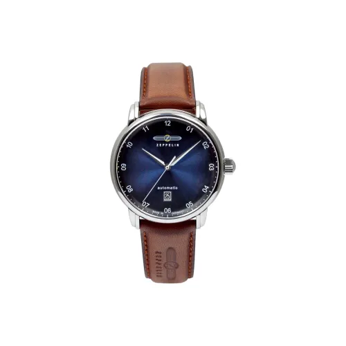 ZEPPELIN Men German Watches