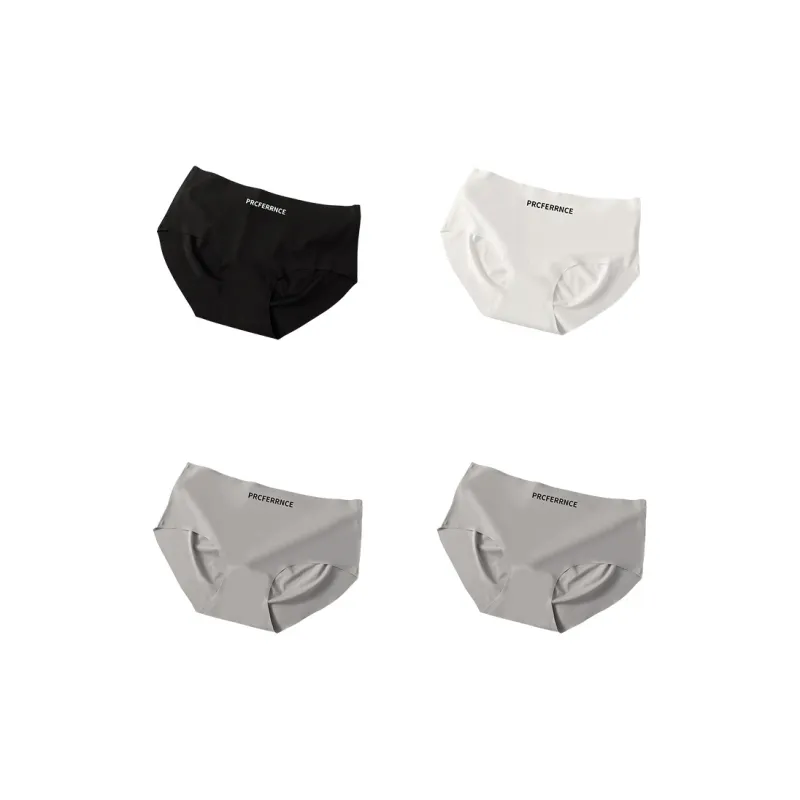 Ordifen Women's Underpants-9