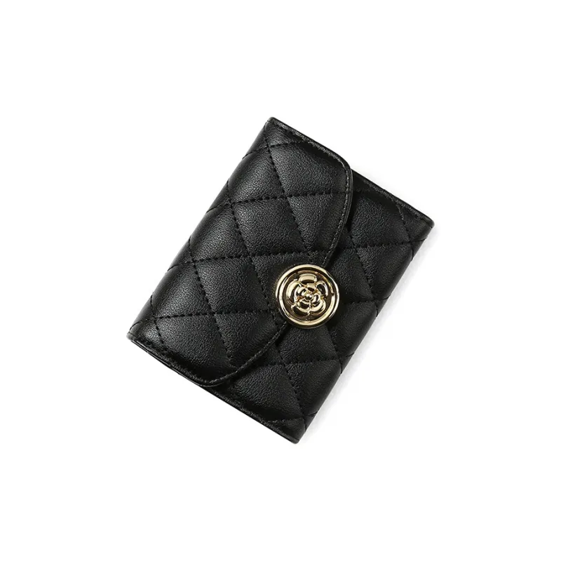 TUCANO Wallets-11