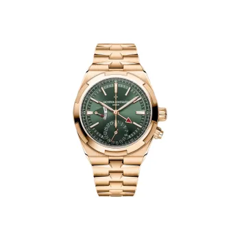 Vacheron Constantin Men Watch