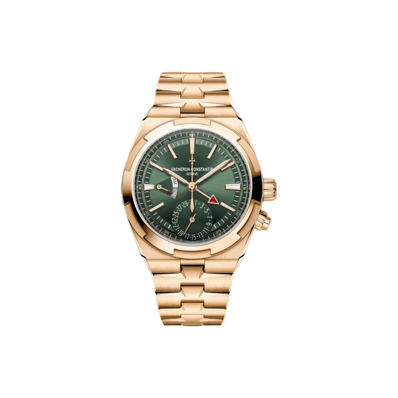 Vacheron Constantin Men Watch-0