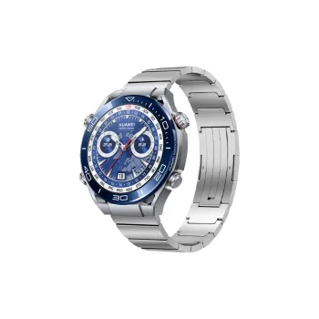 AKGLEADER Huawei Compatibility Watch Band Alloy