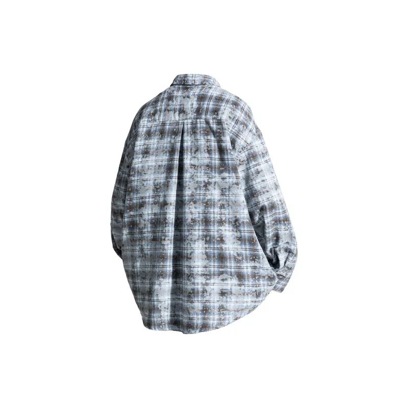 Izexx Shirts Unisex-1