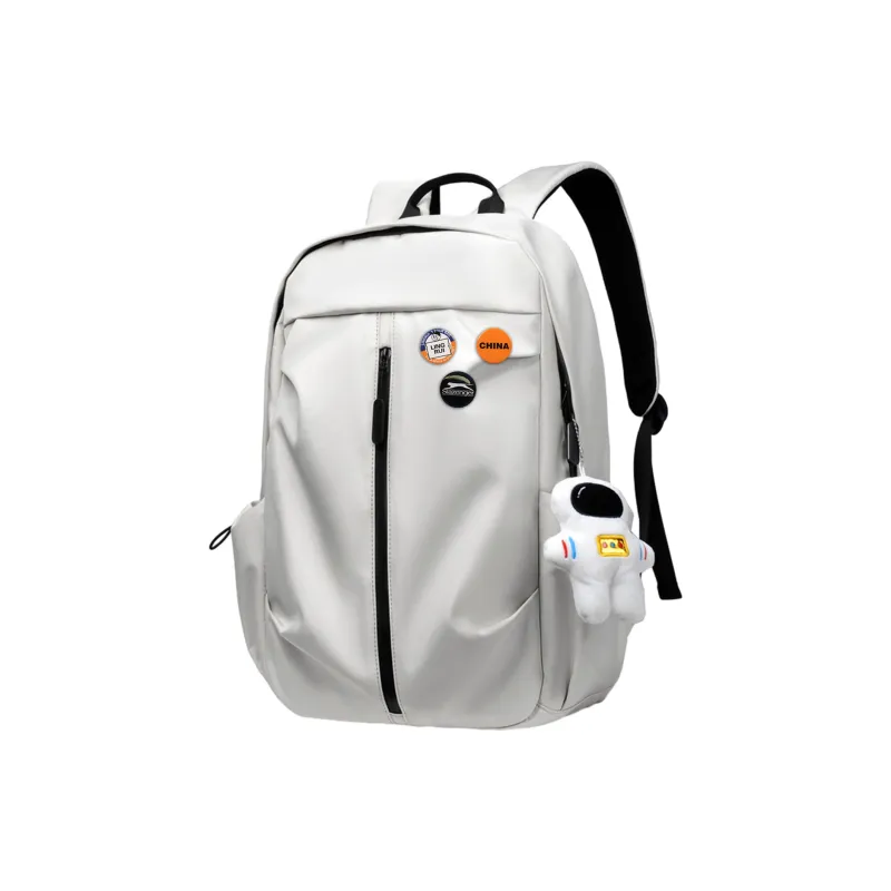 Slazenger Oxford Laptop Bag Travel Bag Backpack Regular Unisex Multicolor-12