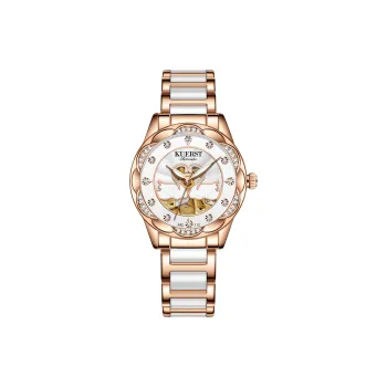 KUERST Women's Watch