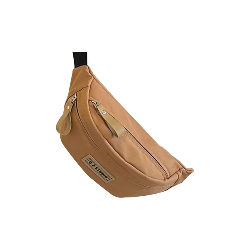 LEXI Sling Bags-12