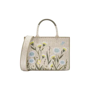 Furla Opportunity Handbags