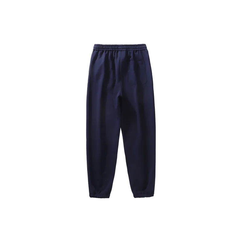 ROBINHOOD Casual Pants Women's-11