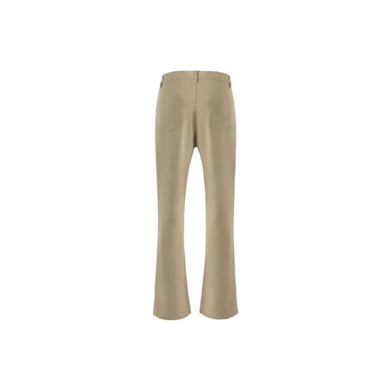 Gangurru Suit Trousers Unisex-1