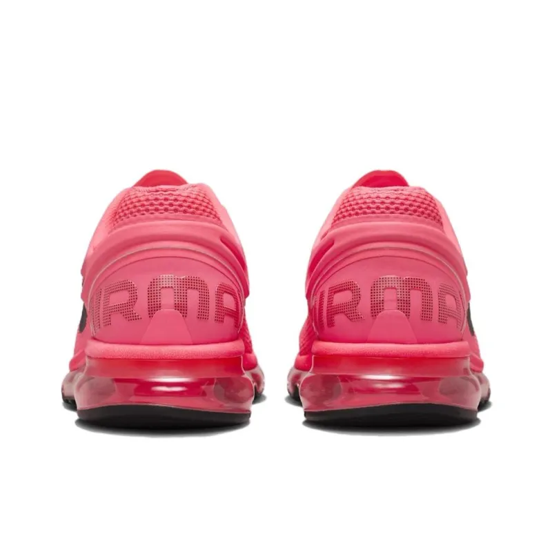 Nike Air Max 2013 Hot Punch-4