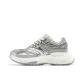 White Gray