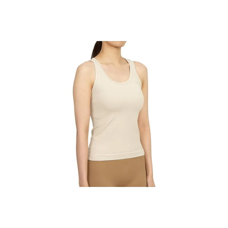 MaxMara T Shirt Women's Light Umber-3