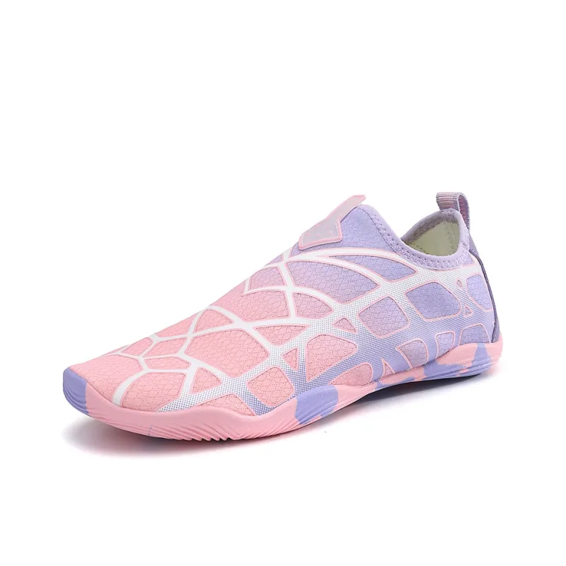SIMBA'S PRIDE Low Top Casual Shoes Unisex-21