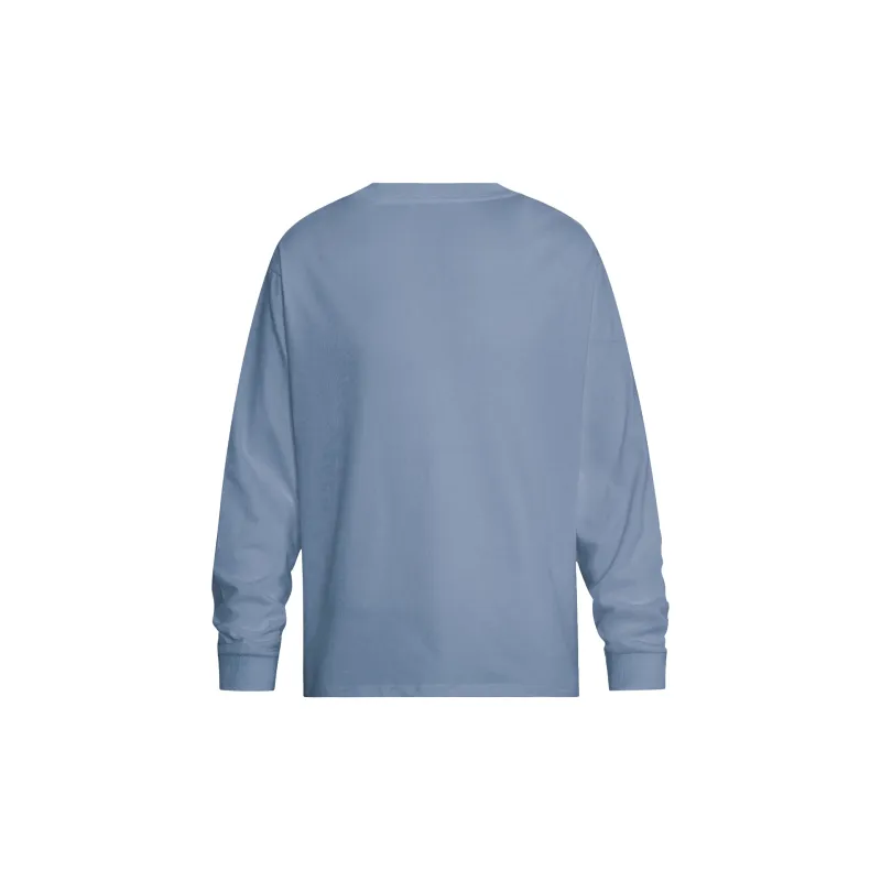 MT99 T Shirts Unisex-15