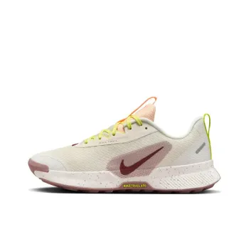 Nike Juniper Trail 3 'Sail Dark Pony Tint' Women's