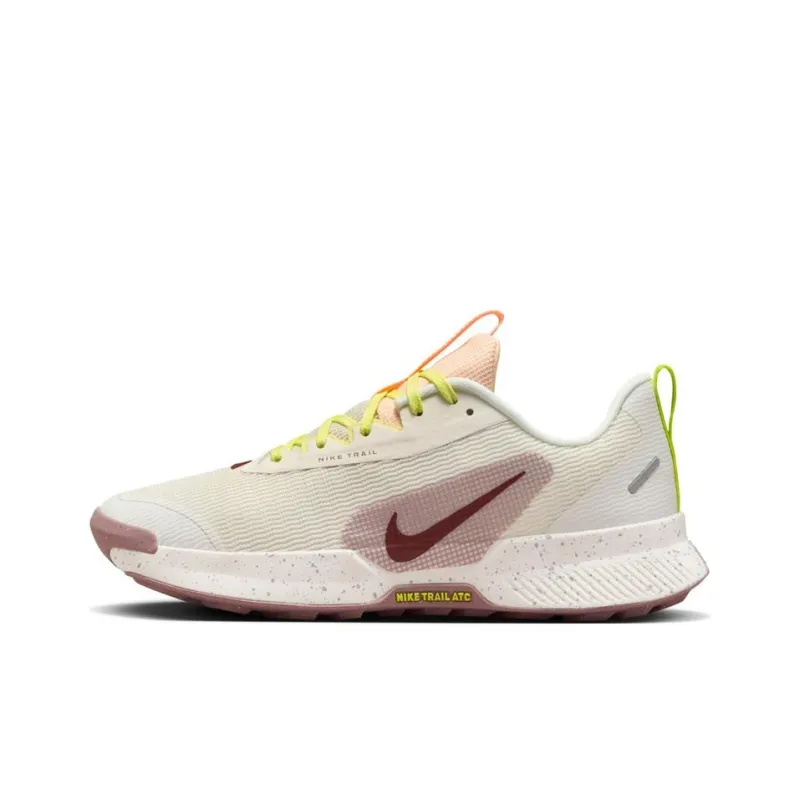 Nike Juniper Trail 3 'Sail Dark Pony Tint' Women's-0