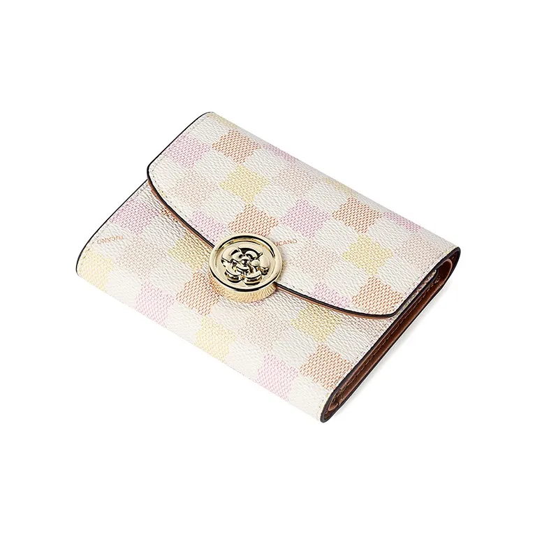 TUCANO Wallets-8