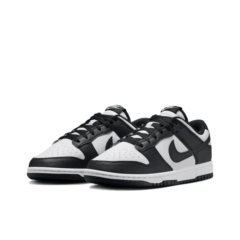 Nike Dunk Low Next Nature Panda Women's-2