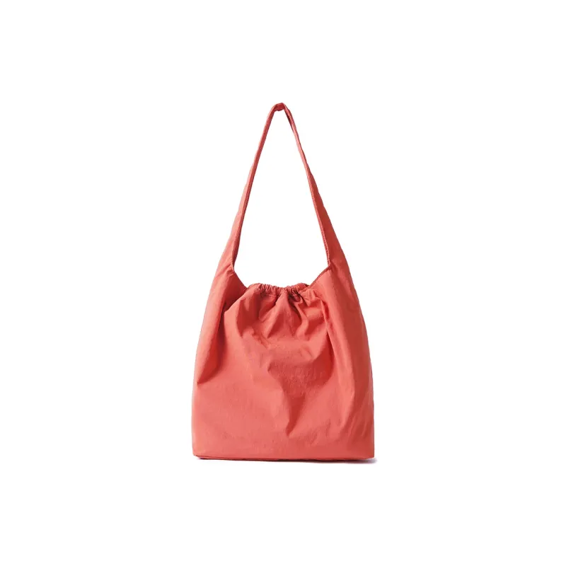 Dubaolu Shoulder Bags-10