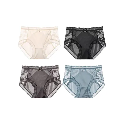 YUZHAOLIN Women's Underpants