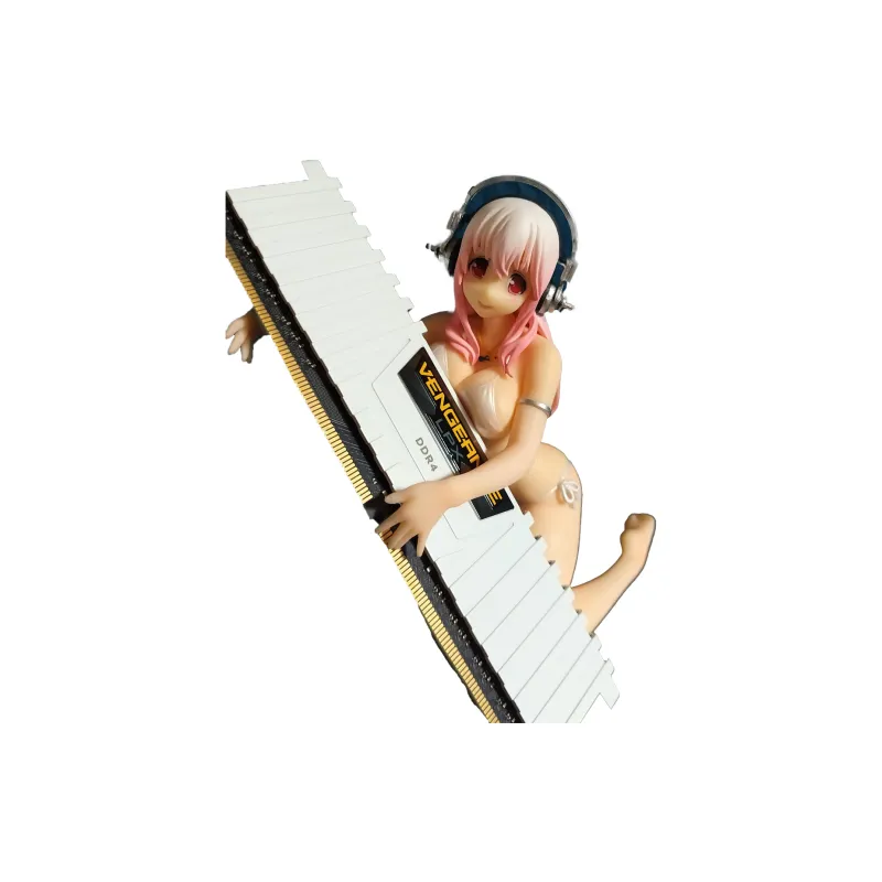FURYU Sonico Beverage Holder Bonus Gifts-3