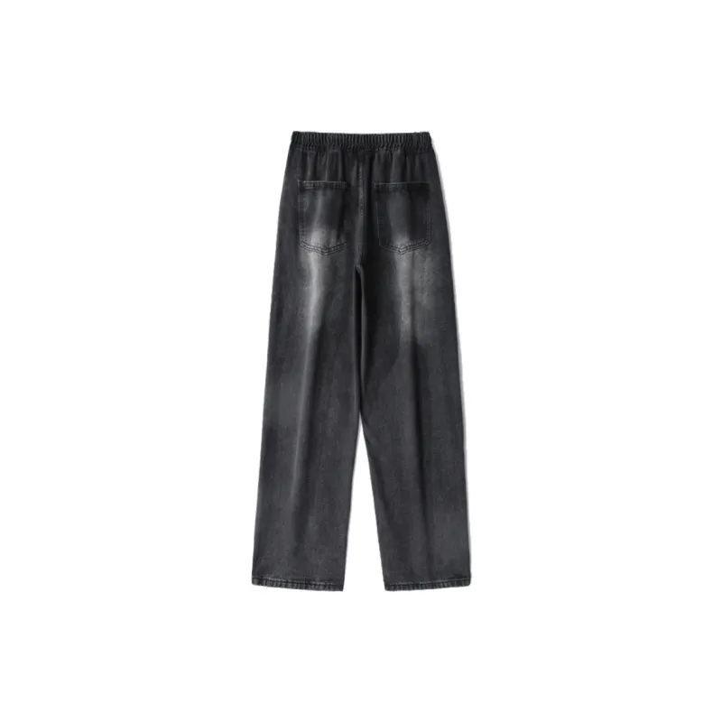 NRTY Jeans Men-1