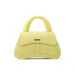 Light Yellow