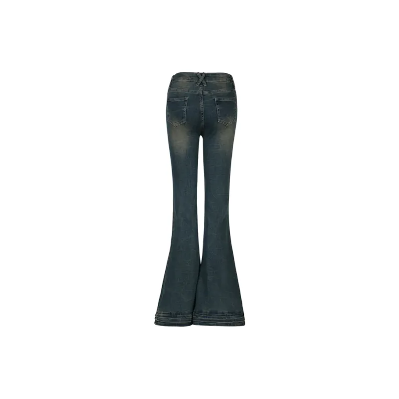 MJB Jeans Women's-8