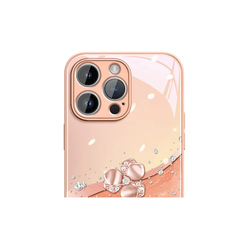 Gu Gu You Phone Cases-10