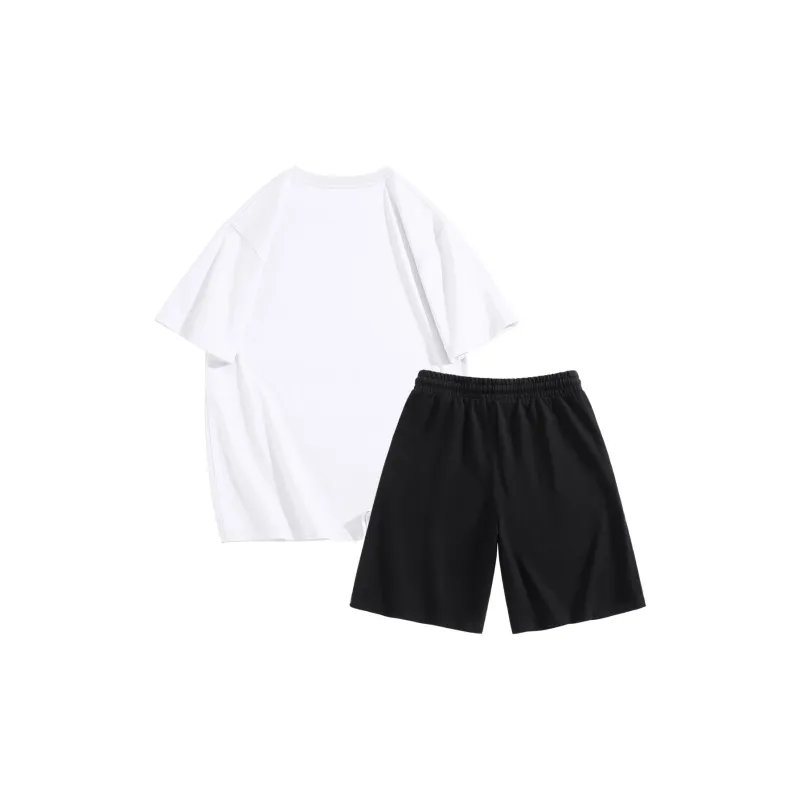 Warrior Casual Sportswear Men's-1