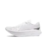 White Silver