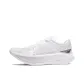 White Silver