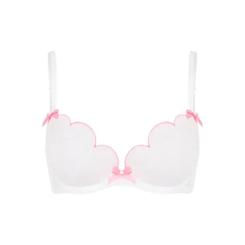 Agent Provocateur Lorna Bra