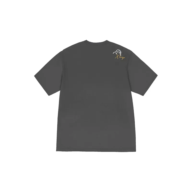 XLARGE T-Shirts Unisex-1