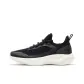 Obsidian Black/Feather White