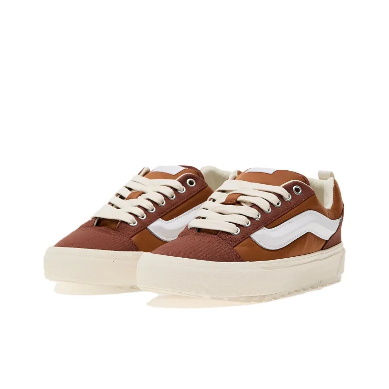 Vans Knu Skool MTE 1 Sneakers-2