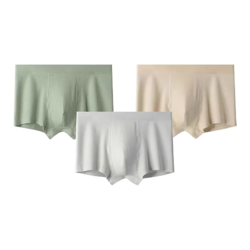ROBINHOOD Underpants Men's 3 Pack-5