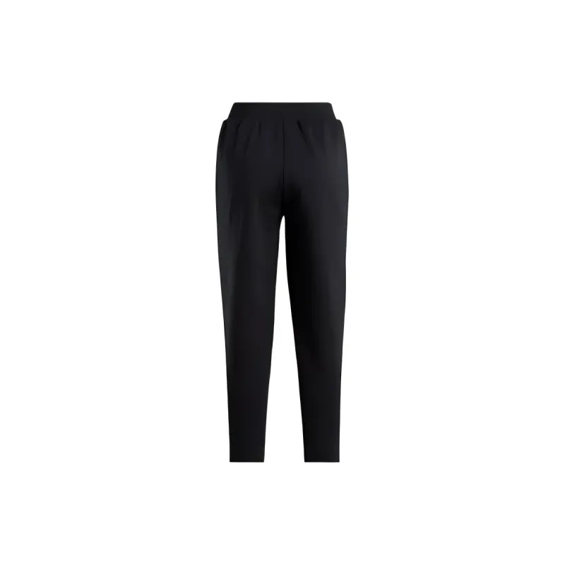Reebok Active Collective Dreamblend Casual Pants Women's Black-1