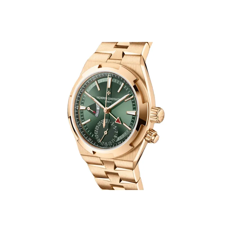 Vacheron Constantin Men Watch-2