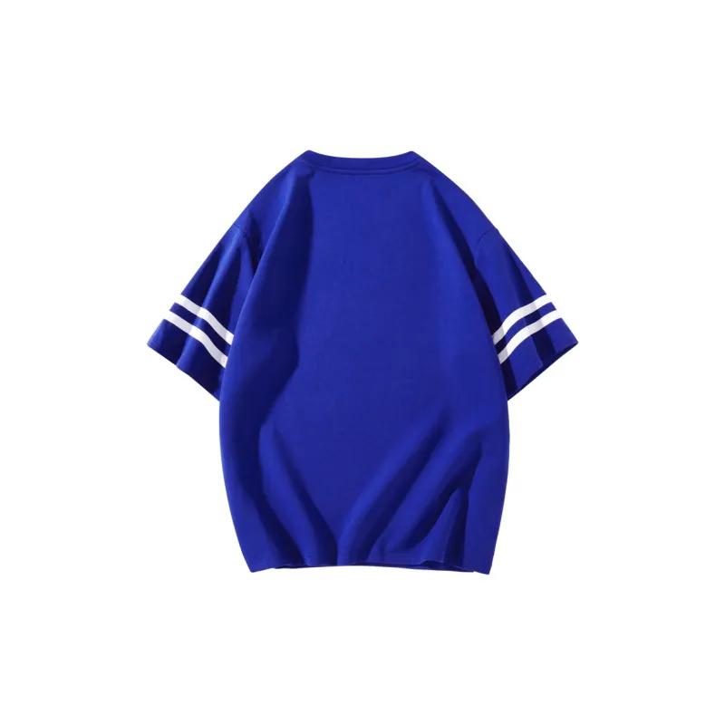 KONZEN· T Shirts Unisex-5